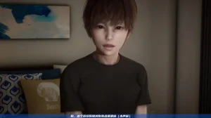 可伶女同事 - Page 14