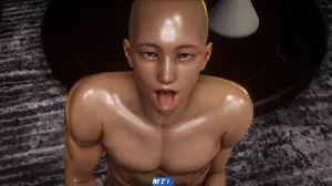 可伶女同事 - Page 162