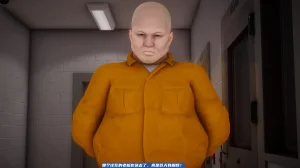 可伶女同事 - Page 197