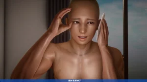 可伶女同事 - Page 40