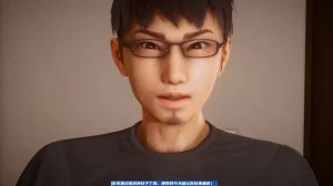 可伶女同事 - Page 45