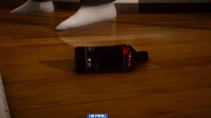 可伶女同事 - Page 53