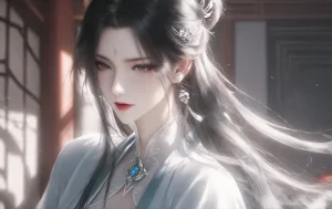 太极八荒 十一月月结整理图包 - Page 10