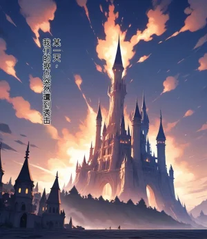 エロスケベー 敗北シャドガーデン 白云岩个人机翻 - Page 2