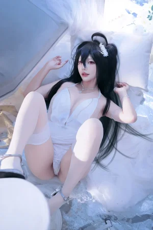是一只熊仔吗 - 大凤花嫁 - Page 18