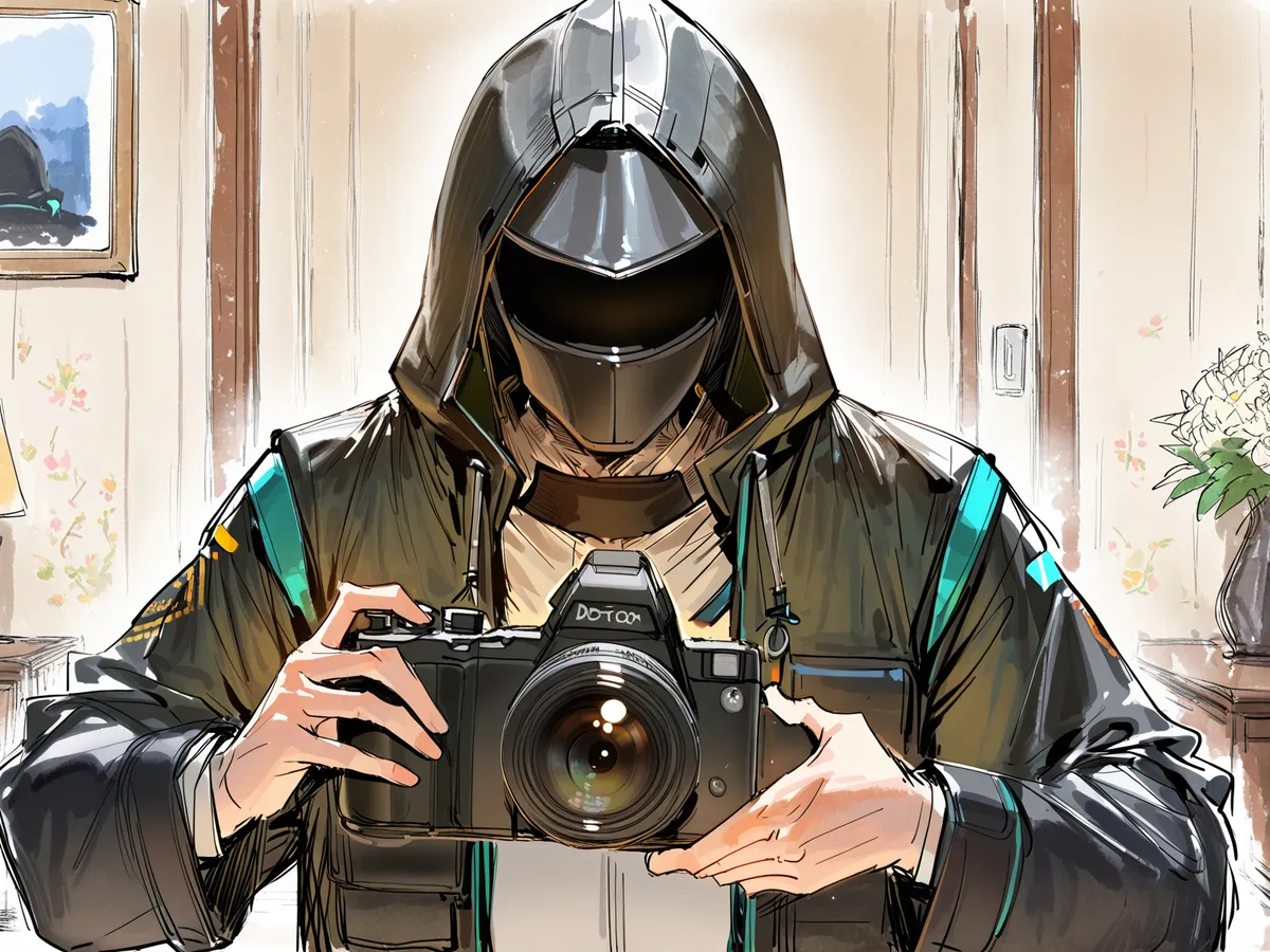 哈基草明日方舟新系列泰拉科普 - Image 14
