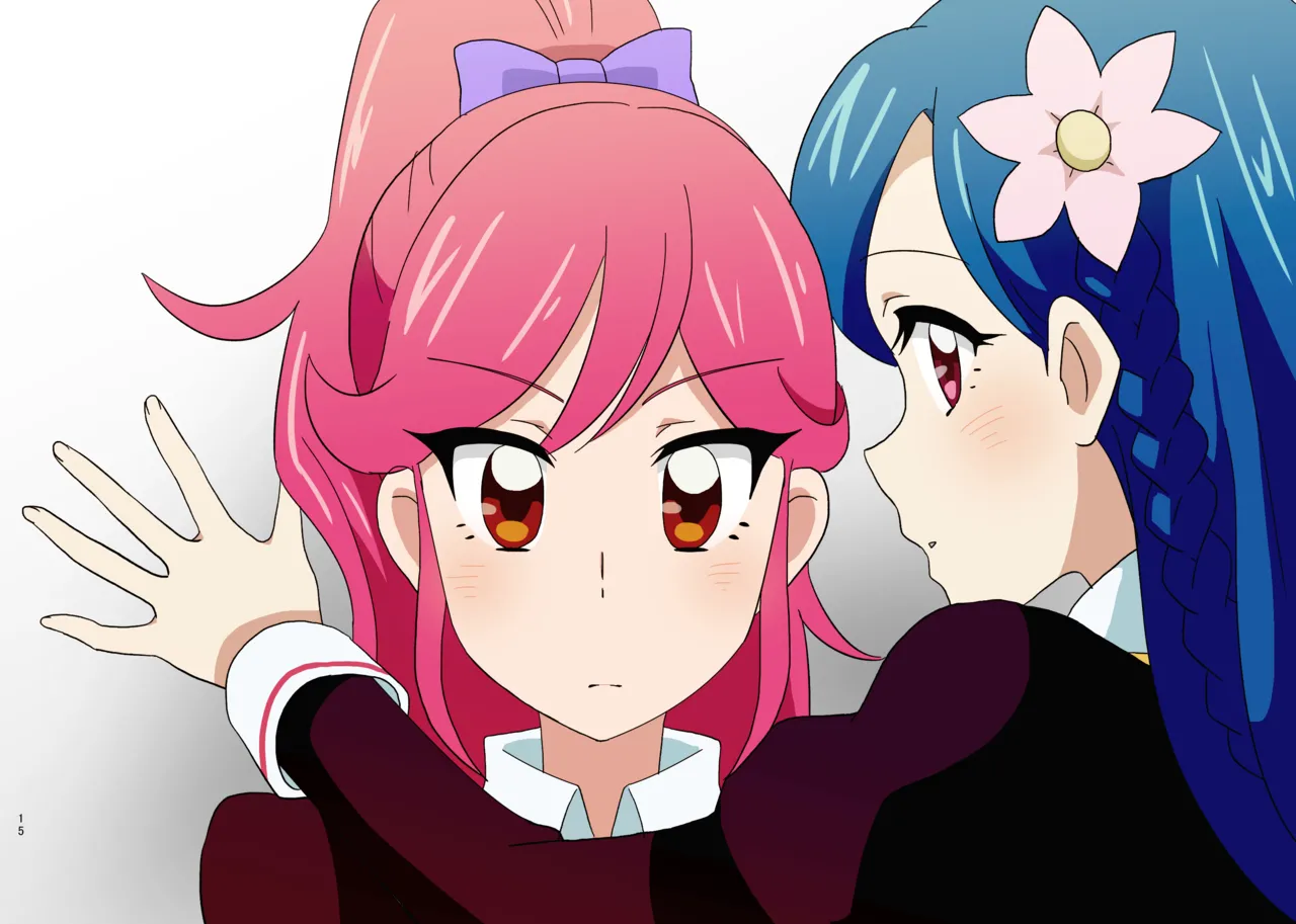 ユメサクフォト - Image 15