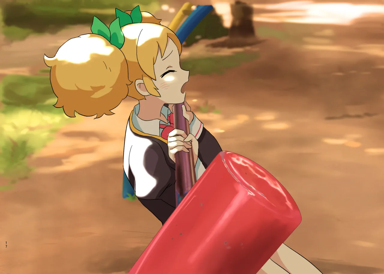 ユメサクフォト - Image 17