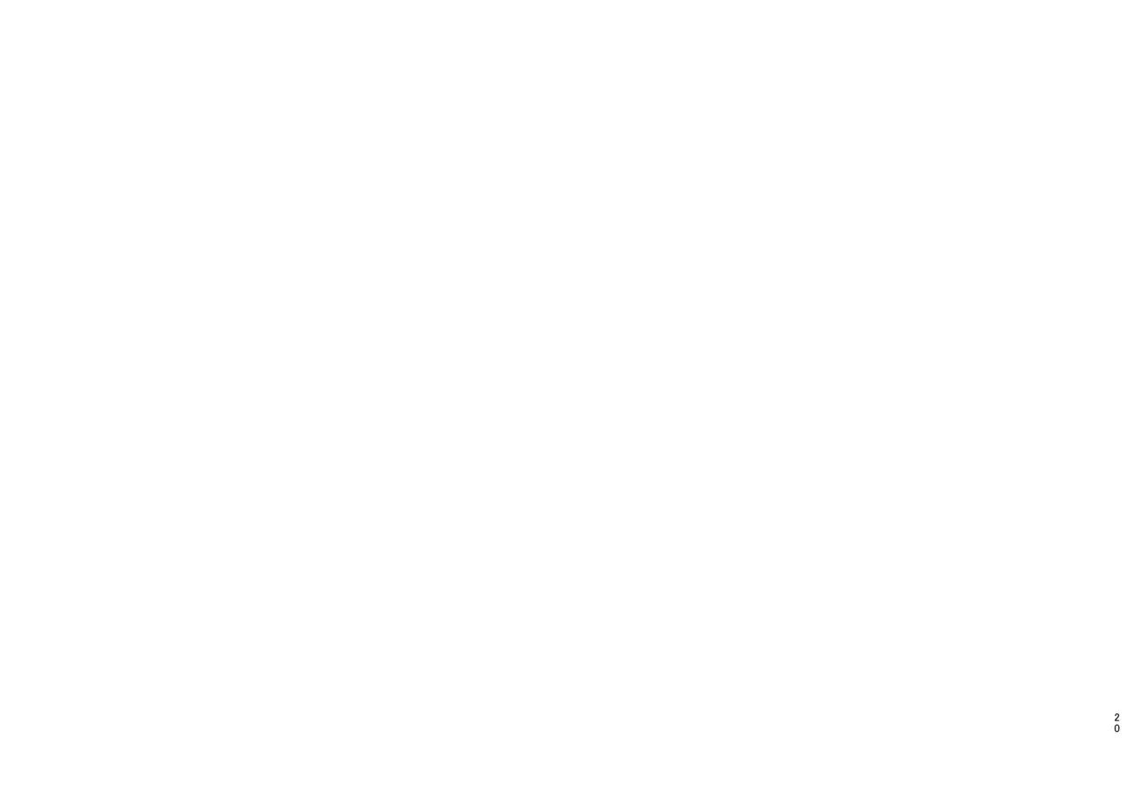 ユメサクフォト - Image 20