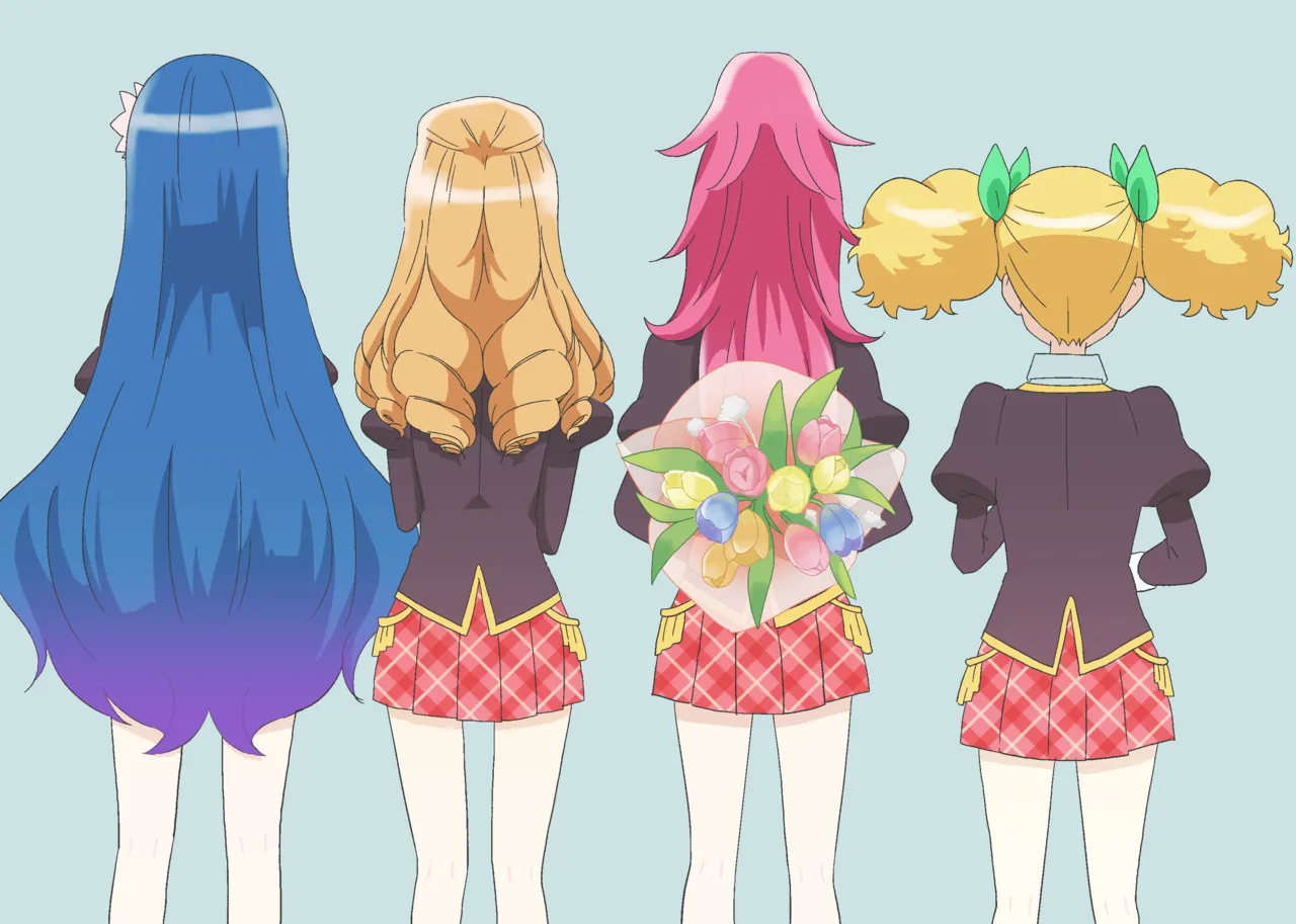 ユメサクフォト - Image 24