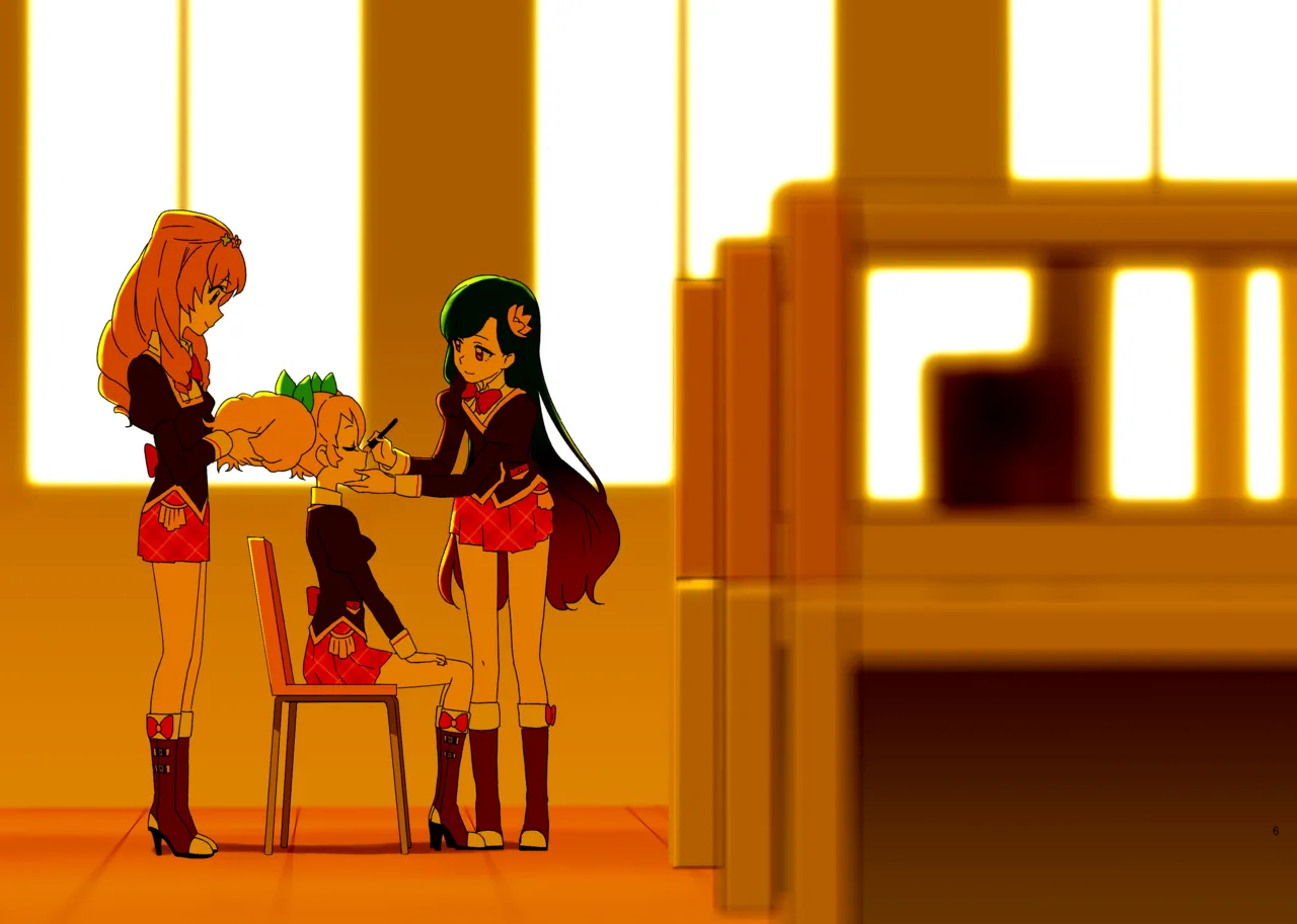 ユメサクフォト - Image 6