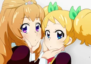 ユメサクフォト - Page 14