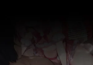 もりの クルクマちゃん フラワーナイトガール - Page 34