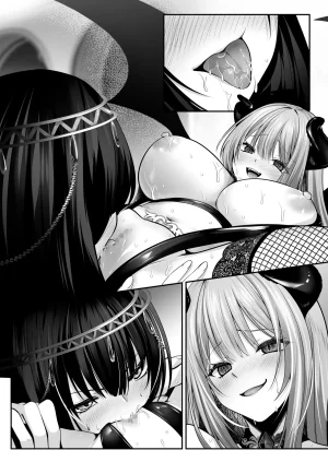 聖華快楽書店 くまっこ セックスレベリング 美人社長とダンジョン探索に行ったら全滅しそうになったのでセックスで乗り越える話 - Page 146