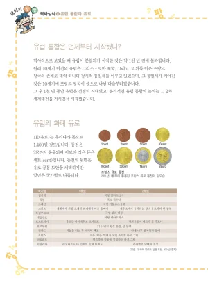 프랑스에서 보물찾기 - Page 147