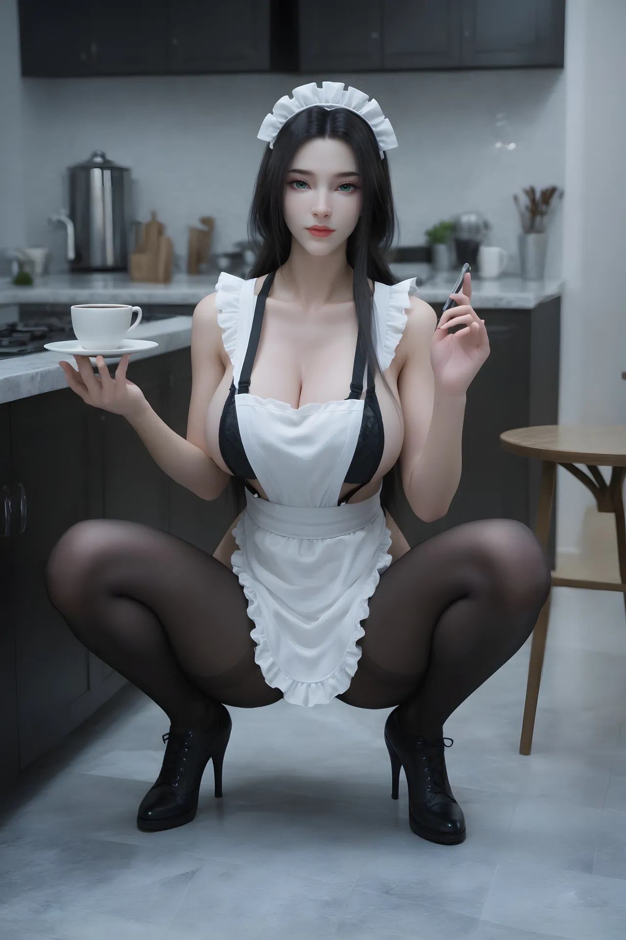 凡人修仙传 尸魈荤素 - Image 20