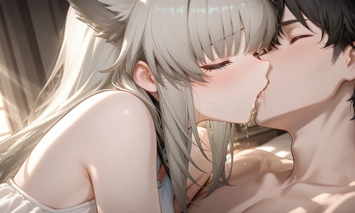 ペリカ - Image 1