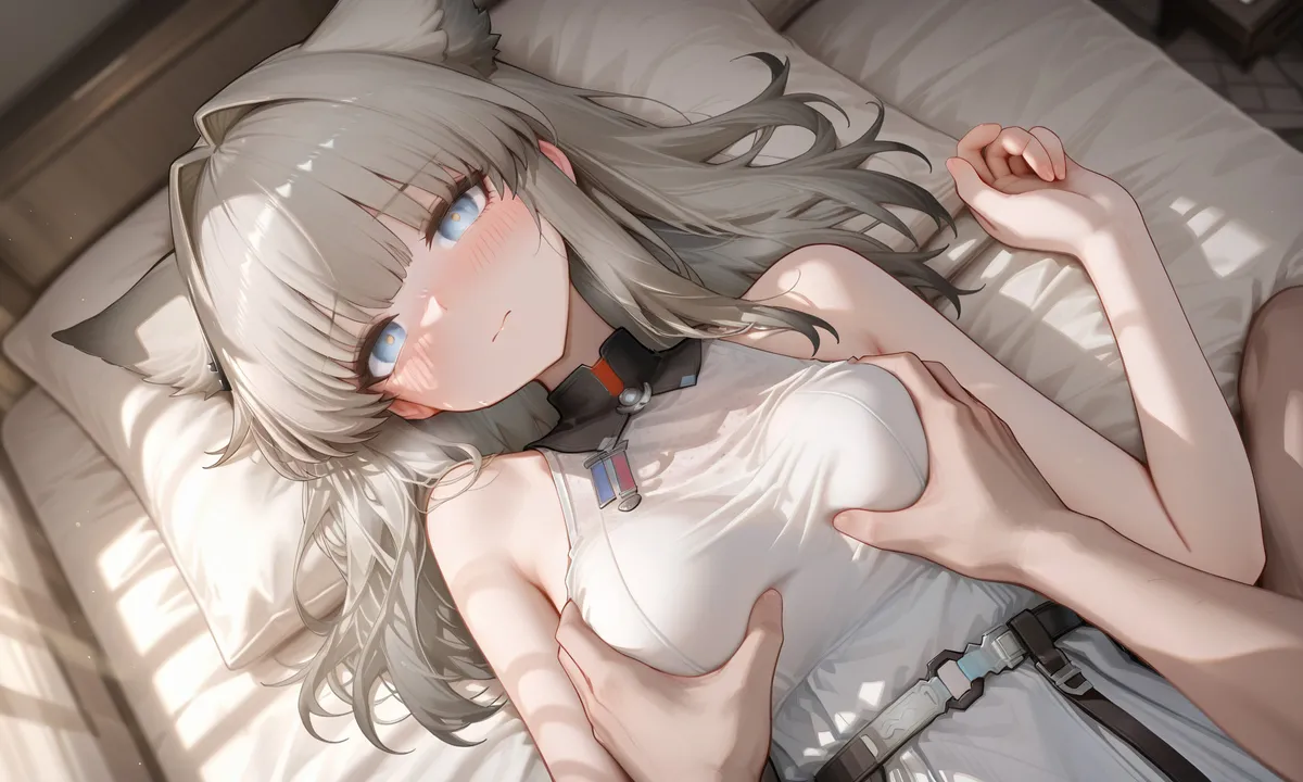 ペリカ - Image 19