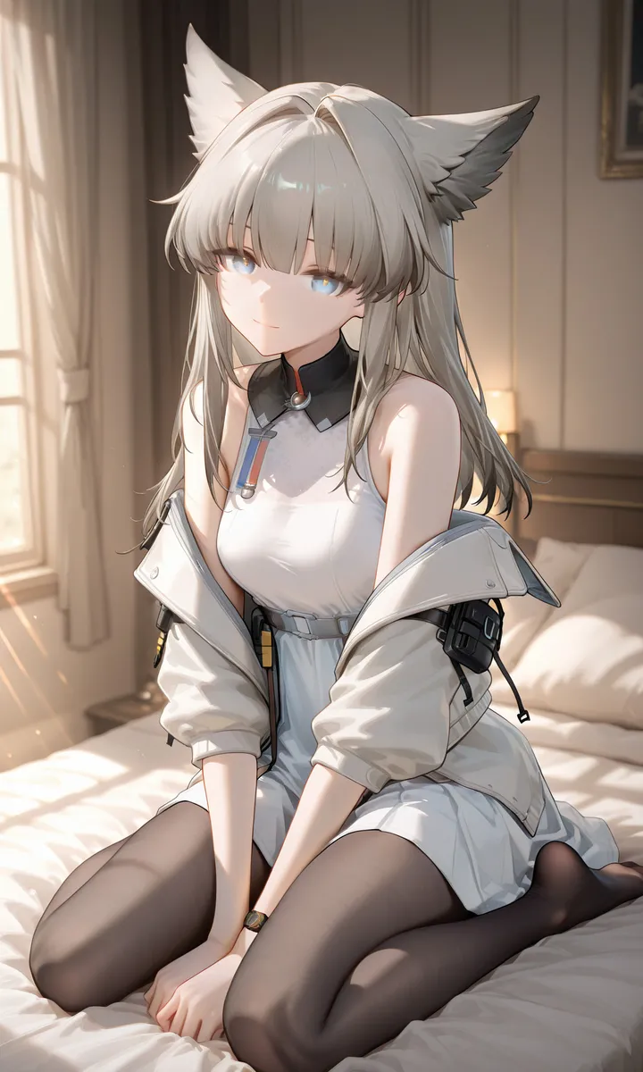 ペリカ - Image 2