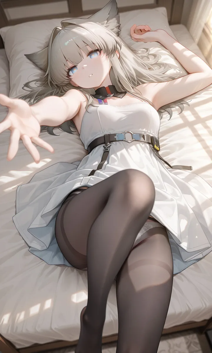 ペリカ - Image 5