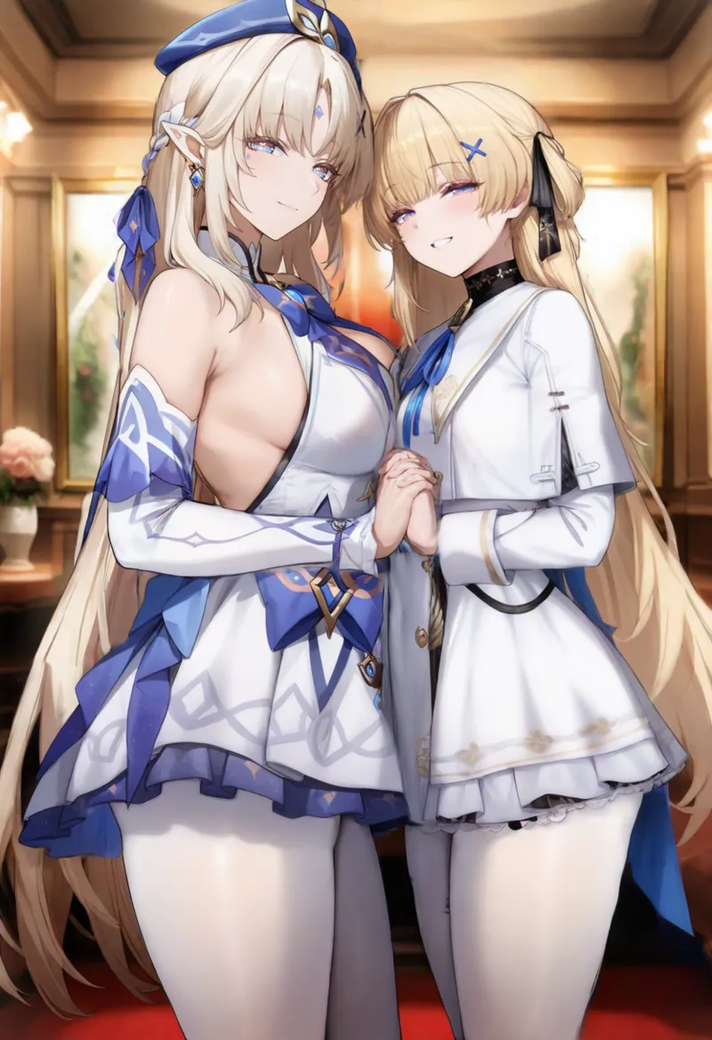 阮梅火花 - Image 16