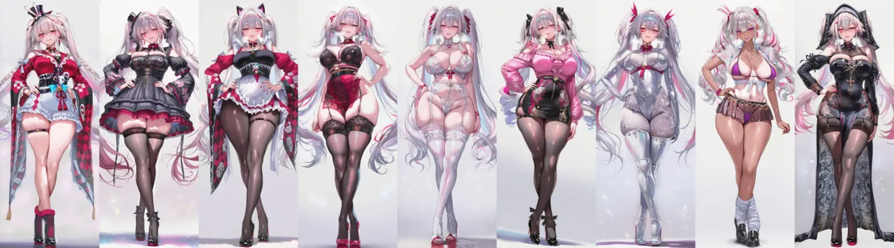 阮梅火花 - Image 2