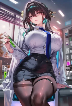 阮梅火花 - Page 90