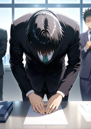 寝室屋 ハーレム病院 ナースの射精リハビリ - Page 107