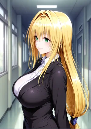 寝室屋 ハーレム病院 ナースの射精リハビリ - Page 111