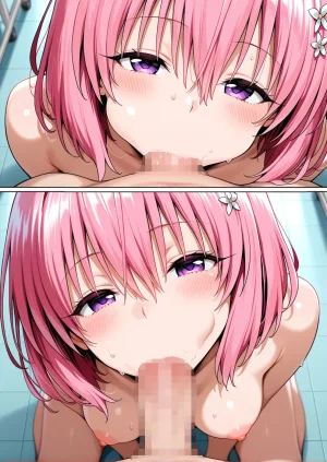 寝室屋 ハーレム病院 ナースの射精リハビリ - Page 141