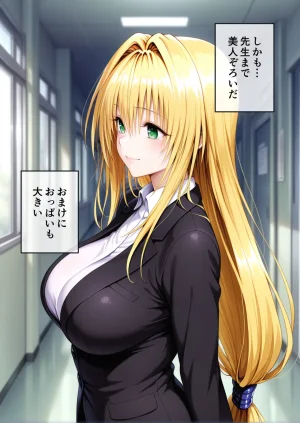 寝室屋 ハーレム病院 ナースの射精リハビリ - Page 7