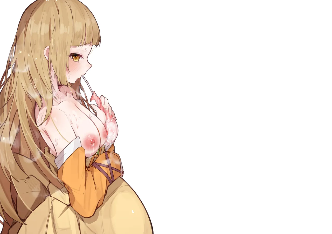 もりの ショコラちゃん - Image 44