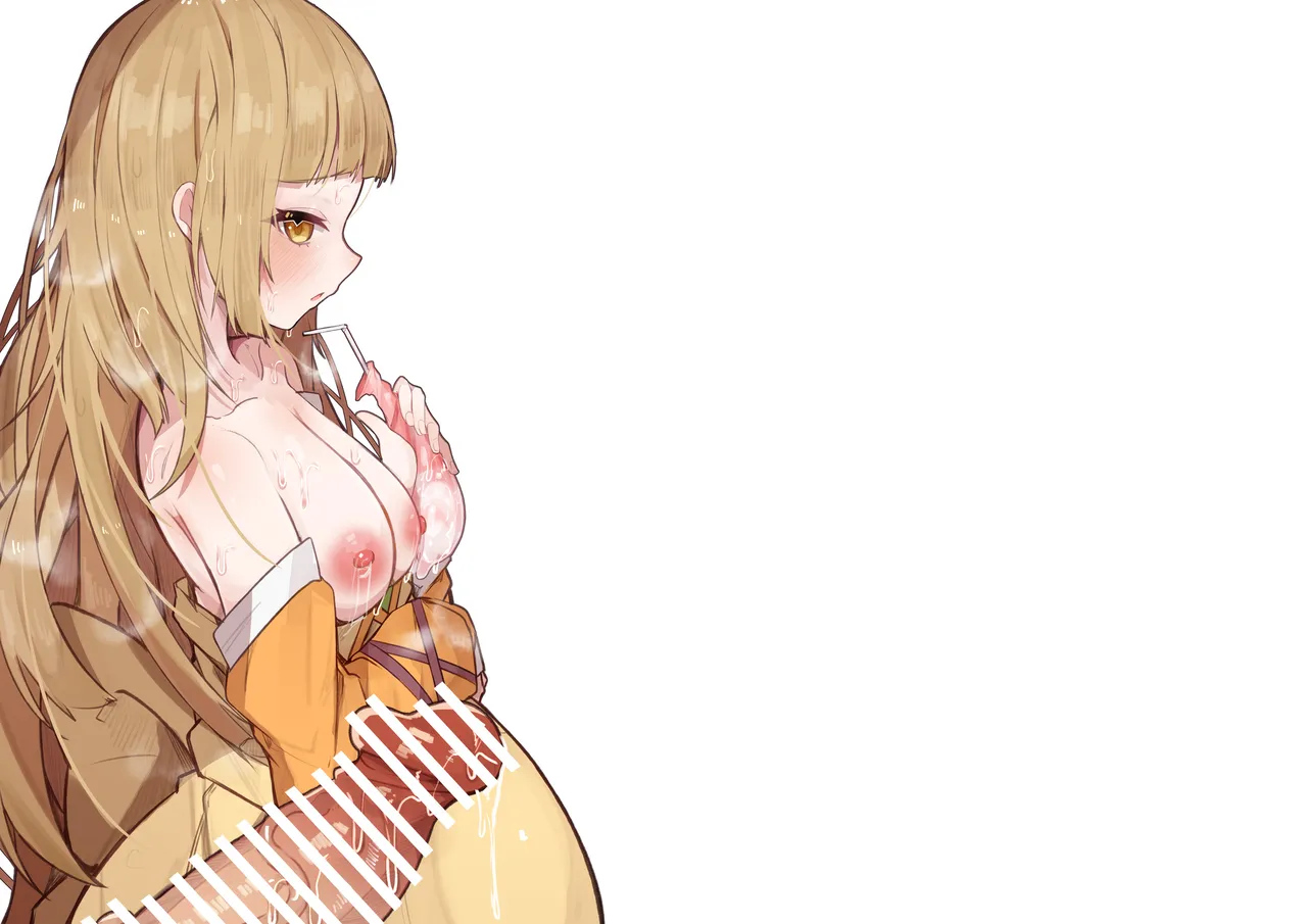 もりの ショコラちゃん - Image 46