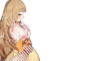 もりの ショコラちゃん - Page 46