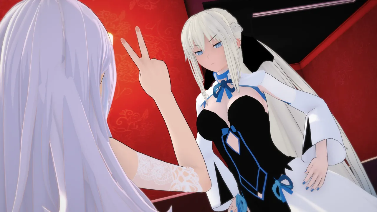 丘须窝 妖兰的末路 - Image 19