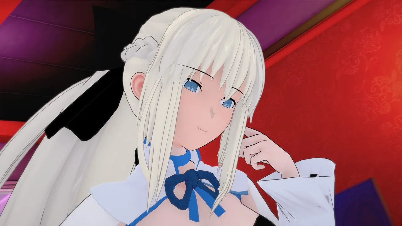 丘须窝 妖兰的末路 - Image 28