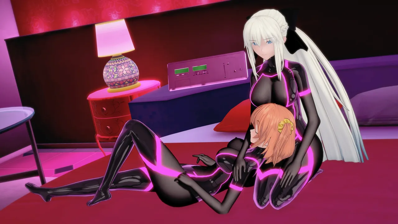 丘须窝 妖兰的末路 - Image 32