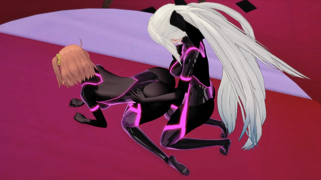 丘须窝 妖兰的末路 - Image 73