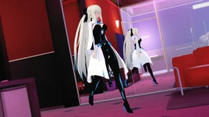 丘须窝 妖兰的末路 - Page 15