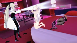 丘须窝 妖兰的末路 - Page 20