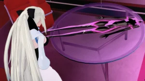 丘须窝 妖兰的末路 - Page 27