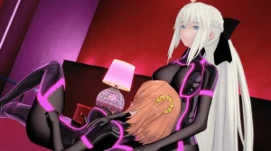 丘须窝 妖兰的末路 - Page 34