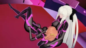 丘须窝 妖兰的末路 - Page 35