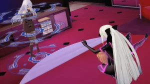 丘须窝 妖兰的末路 - Page 39