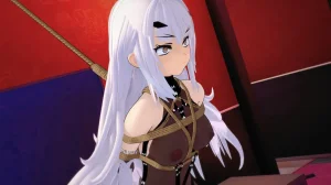 丘须窝 妖兰的末路 - Page 43