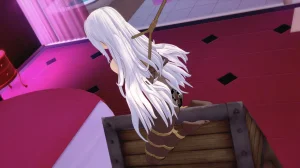 丘须窝 妖兰的末路 - Page 44