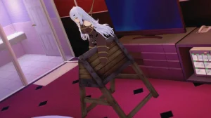 丘须窝 妖兰的末路 - Page 45