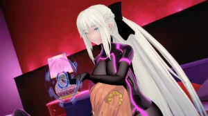 丘须窝 妖兰的末路 - Page 48