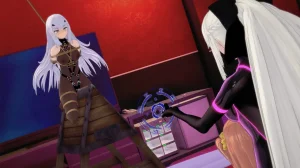 丘须窝 妖兰的末路 - Page 49