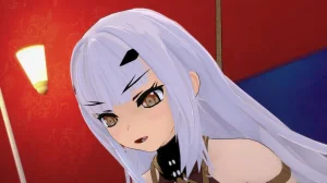 丘须窝 妖兰的末路 - Page 50